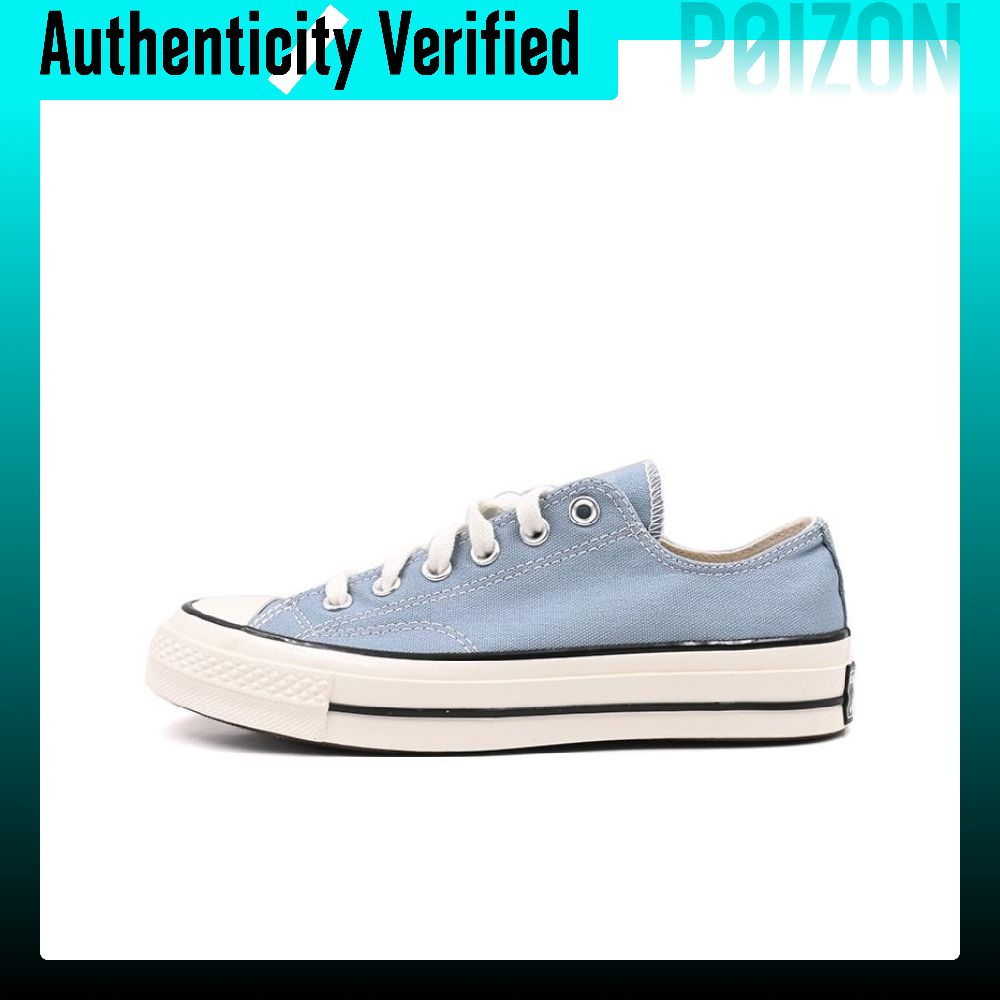 รองเท้าผ้าใบ Converse Chuck 70 - Converse Shoes Chuck 70 บทวิจารณ์และราคา