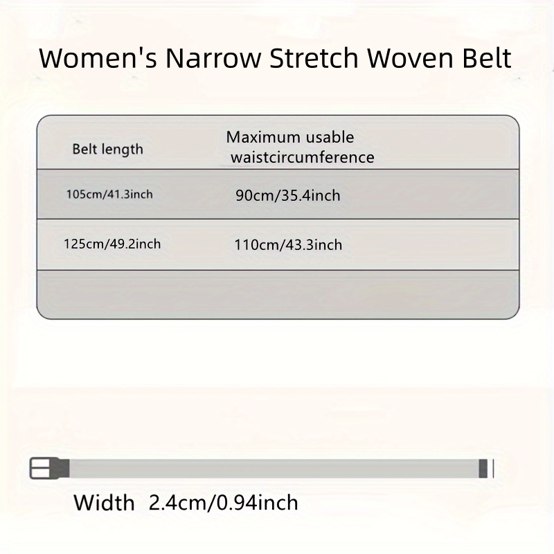 เข็มขัดทอยืดหยุ่นและยืดหยุ่นขอ - Corset Waist Cinch บทวิจารณ์และราคา