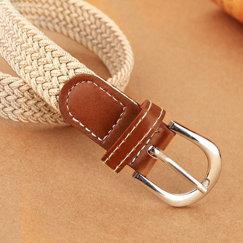 เข็มขัดทอยืดหยุ่นและยืดหยุ่นขอ - Corset Waist Cinch บทวิจารณ์และราคา