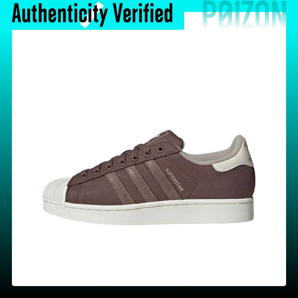 รองเท้าสเก็ตบอร์ด Adidas Origi - Adidas Shoes Superstar บทวิจารณ์และราคา