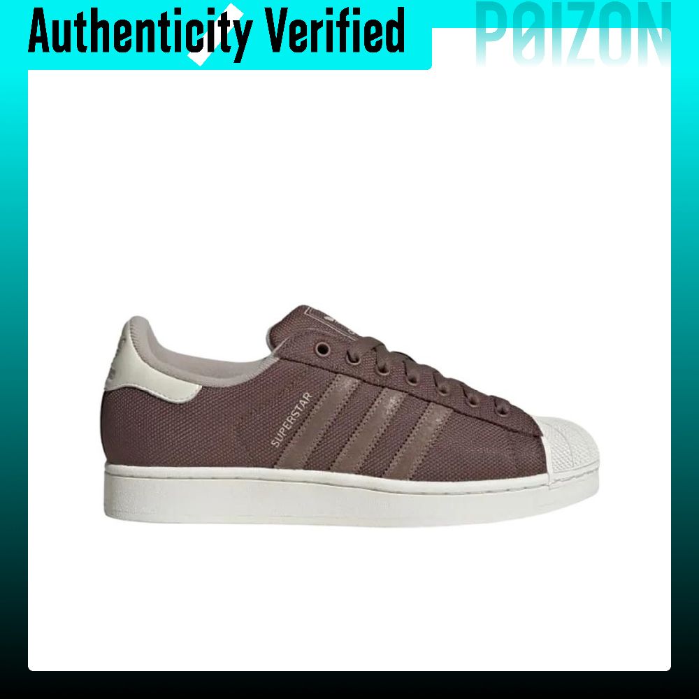 รองเท้าสเก็ตบอร์ด Adidas Origi - Adidas Shoes Superstar บทวิจารณ์และราคา
