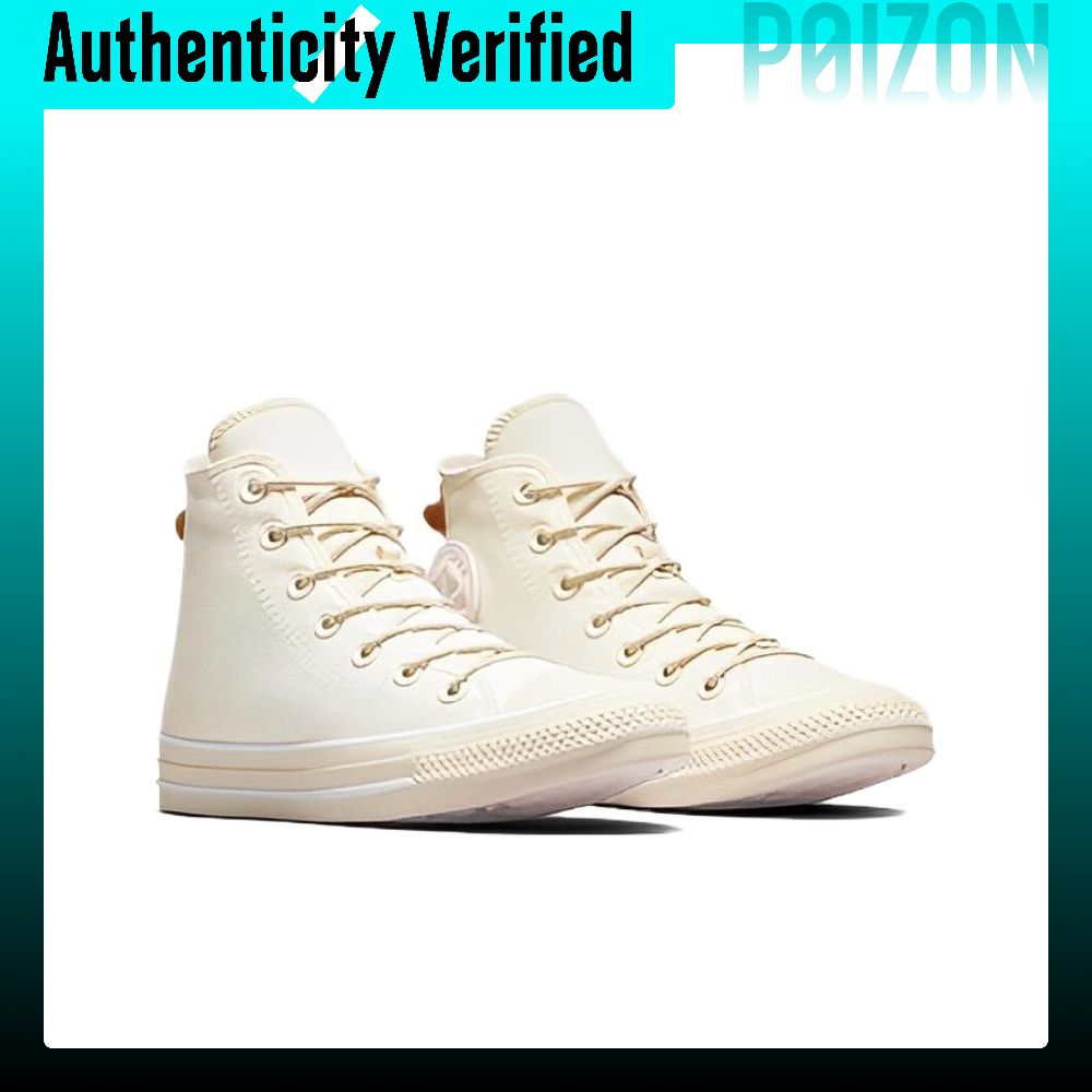 รองเท้าผ้าใบ Converse Chuck Ta - Converse Shoes Chuck Taylor All Star บทวิจารณ์และราคา