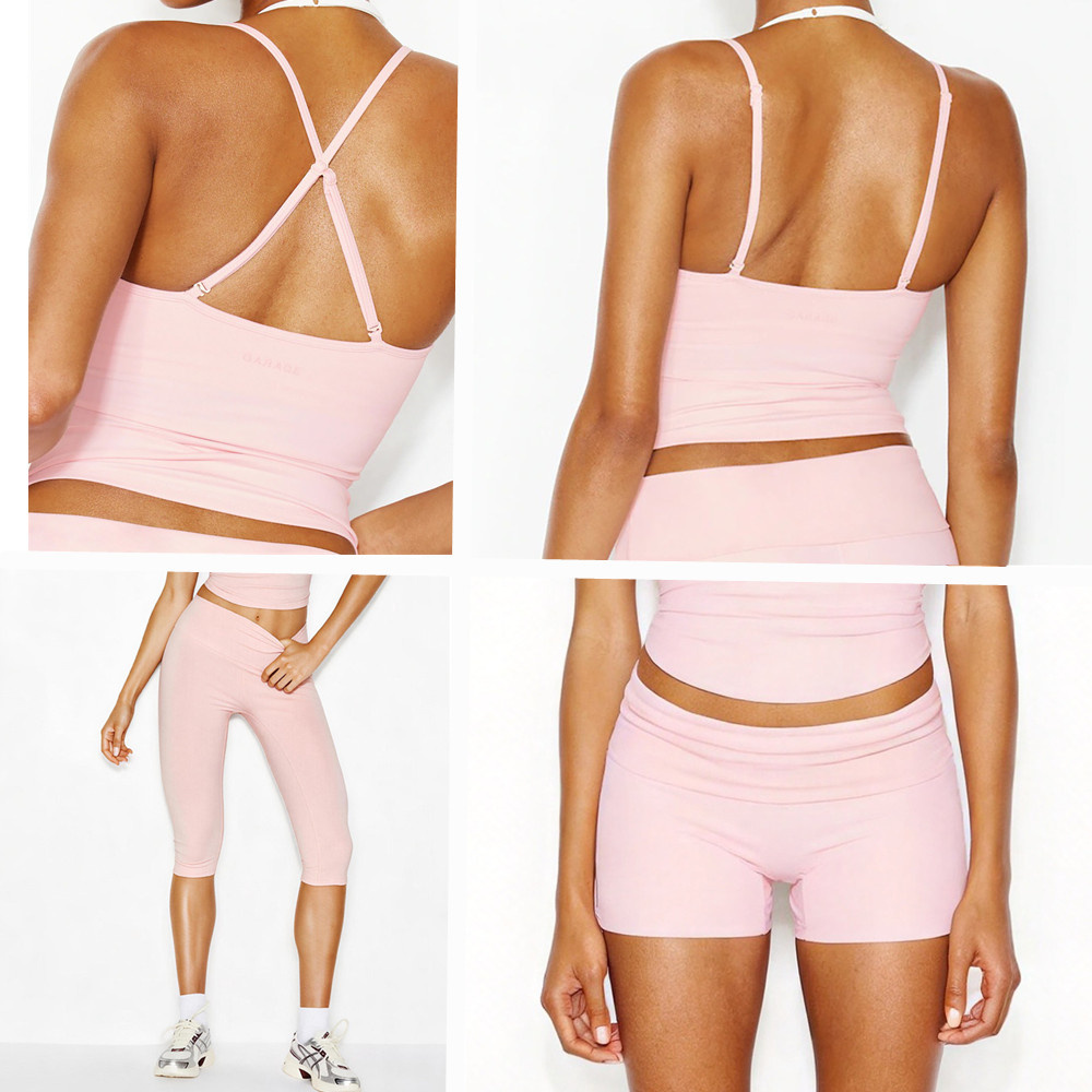 บราโยคะปรับได้สำหรับผู้หญิง บร - Push Up Bra Padded บทวิจารณ์และราคา