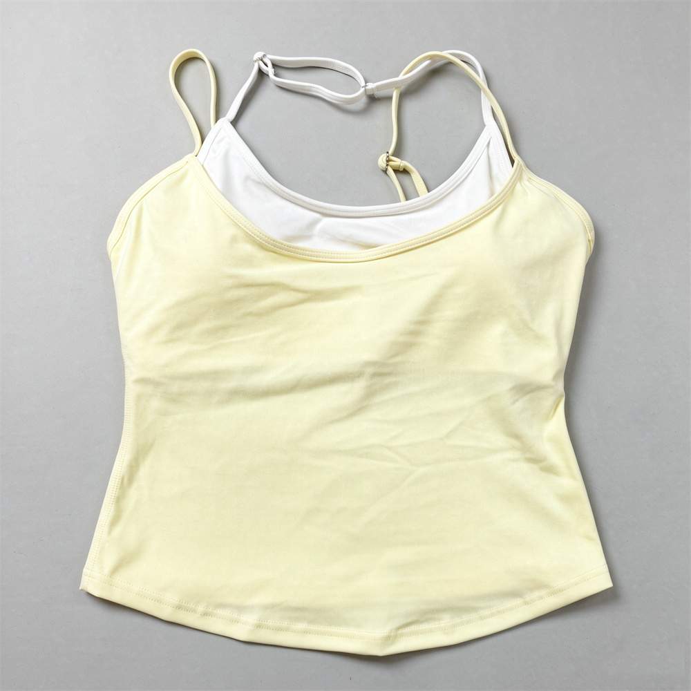 บราโยคะปรับได้สำหรับผู้หญิง บร - Push Up Bra Padded บทวิจารณ์และราคา