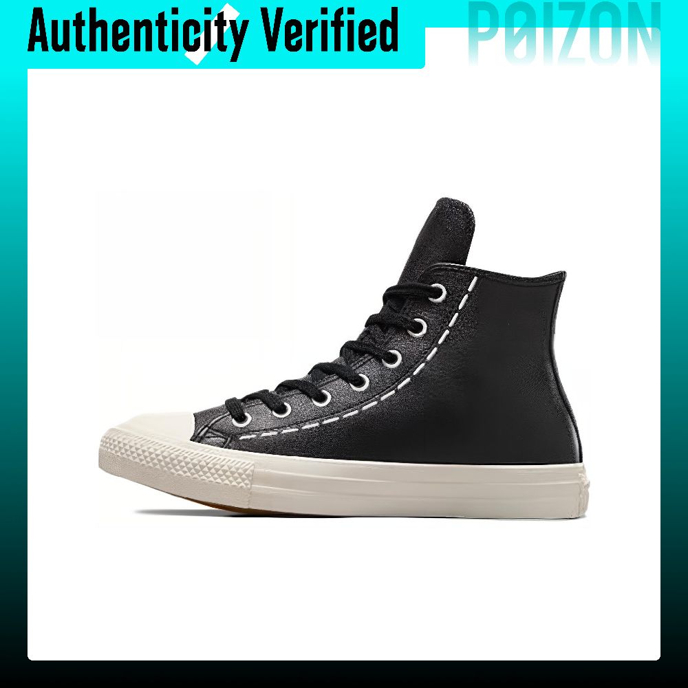 รองเท้าสเก็ต Converse Chuck Ta - Converse Shoes Chuck Taylor All Star บทวิจารณ์และราคา