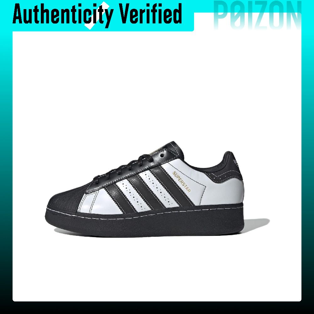 รองเท้าสเก็ตบอร์ด Adidas Origi - Adidas Shoes Superstar บทวิจารณ์และราคา