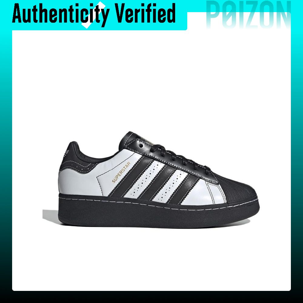 รองเท้าสเก็ตบอร์ด Adidas Origi - Adidas Shoes Superstar บทวิจารณ์และราคา