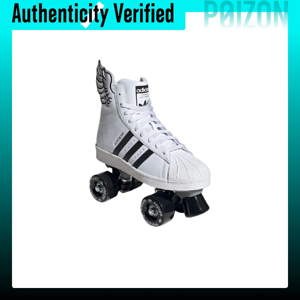 รองเท้าลำลอง Adidas Originals  - Adidas Shoes Superstar บทวิจารณ์และราคา