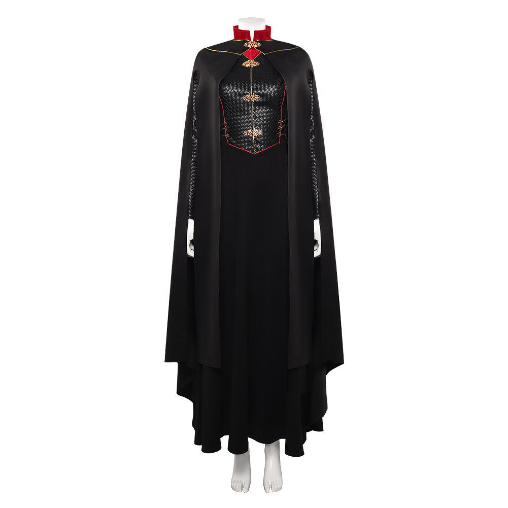 ราเอนย์ราคอสเพลย์เครื่องแต่งกา - Robe Silk Women บทวิจารณ์และราคา