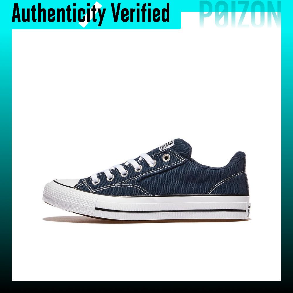 รองเท้าผ้าใบ Converse Chuck Ta - Converse Shoes Chuck Taylor All Star บทวิจารณ์และราคา