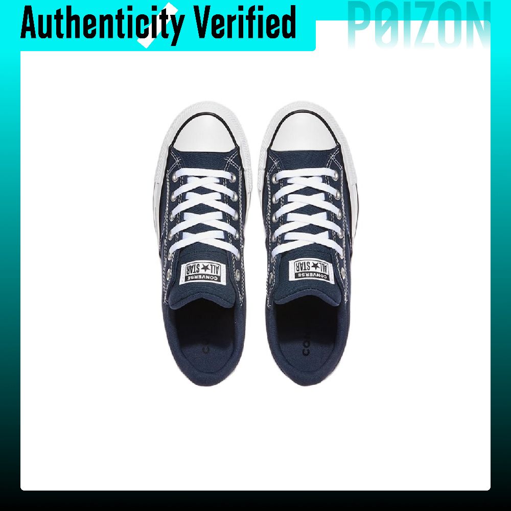 รองเท้าผ้าใบ Converse Chuck Ta - Converse Shoes Chuck Taylor All Star บทวิจารณ์และราคา