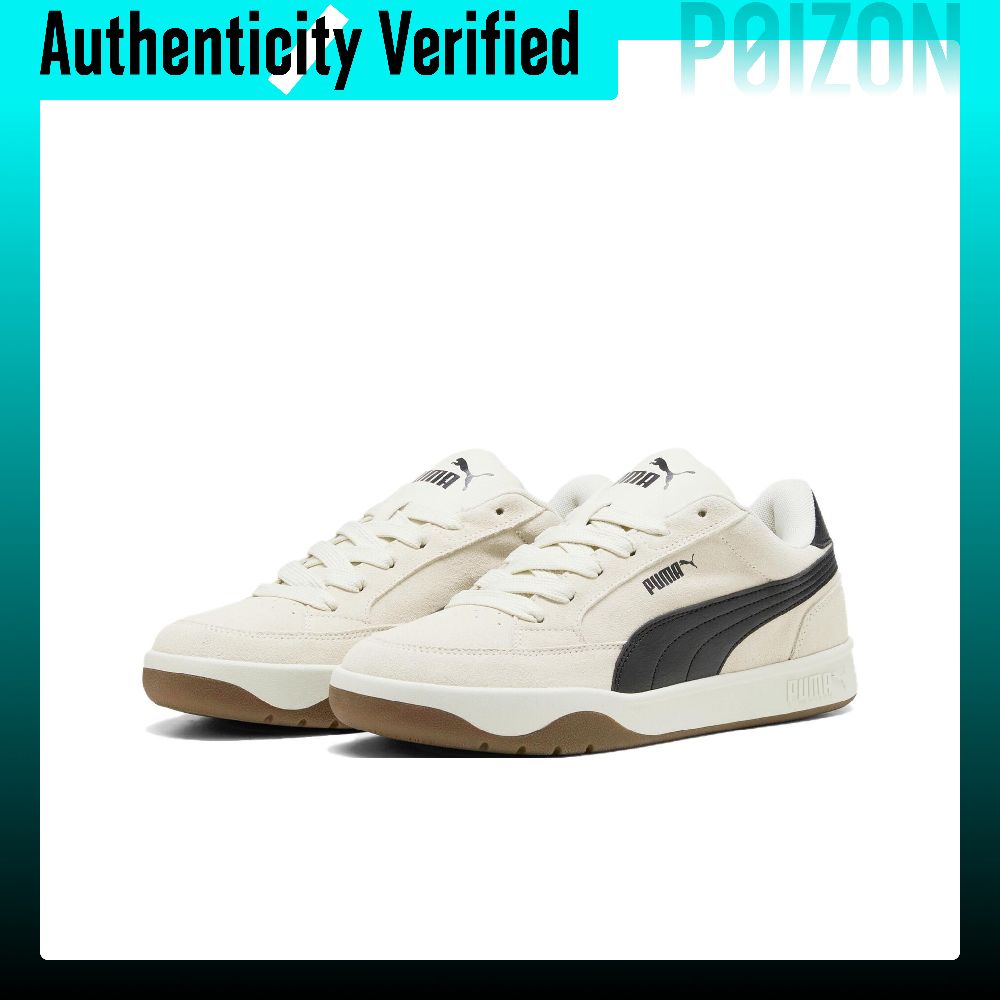 รองเท้าสเก็ตบอร์ด PUMA Park Li - Puma Shoes Rs-X บทวิจารณ์และราคา