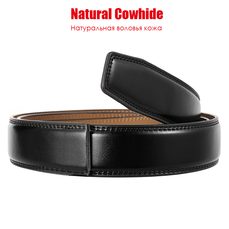 VATLTY ใหม่ 3.0 ซม.เข็มขัดหนัง - Corset Waist Cinch บทวิจารณ์และราคา