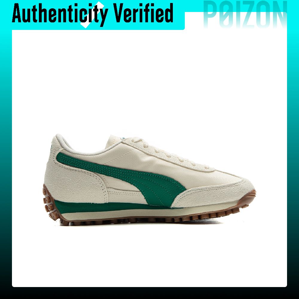 PUMA Easy Rider รองเท้าลำลองทร - Puma Shoes Rs-X บทวิจารณ์และราคา