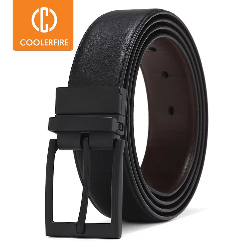 เข็มขัดผู้ชาย เข็มขัดสำหรับชุด - Corset Waist Cinch บทวิจารณ์และราคา