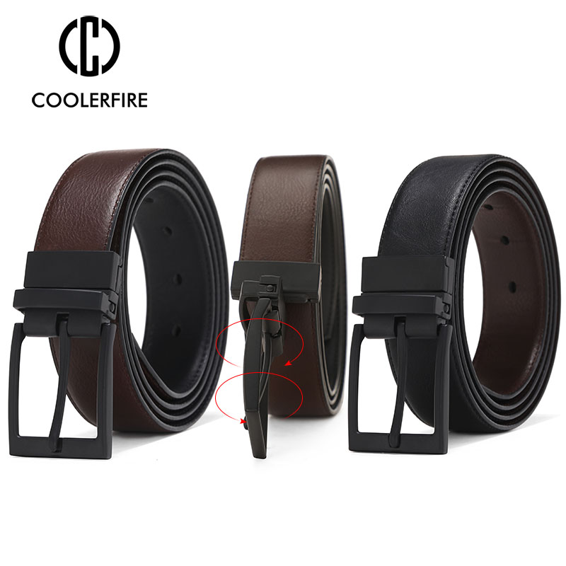 เข็มขัดผู้ชาย เข็มขัดสำหรับชุด - Corset Waist Cinch บทวิจารณ์และราคา