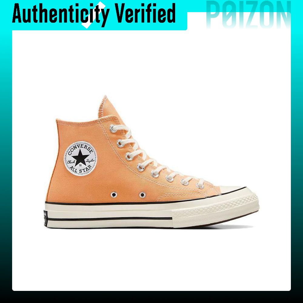 รองเท้าผ้าใบ Converse Chuck 70 - Converse Shoes Chuck 70 บทวิจารณ์และราคา