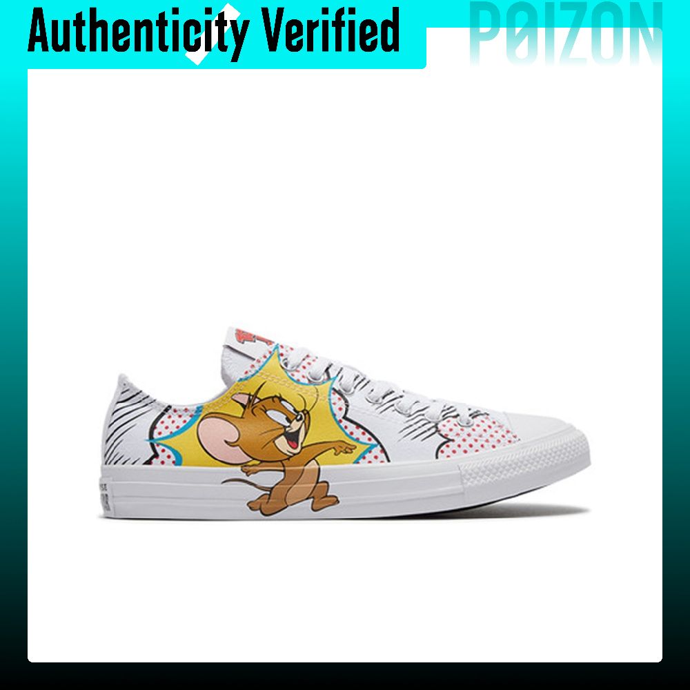 รองเท้าผ้าใบ Converse Chuck Ta - Converse Shoes Chuck Taylor All Star บทวิจารณ์และราคา